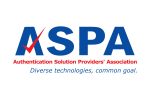 ASPA Logo