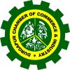 Durgapur Chamber of Commerce