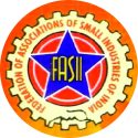 FASII