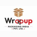 wrapup packaging