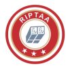RIPTAA logo