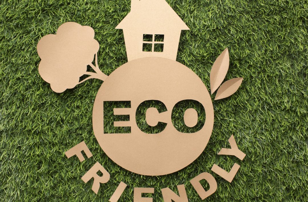 sustainable-signage-scaled